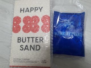 꼬부기님이 올린 리뷰 사진 2