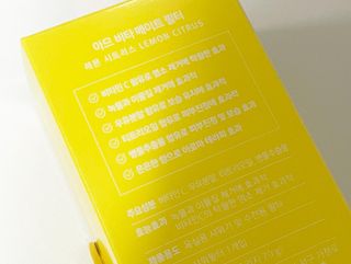 쓸언니님이 올린 리뷰 사진 3
