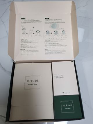 쪼꼬사랑이언니님이 올린 리뷰 사진 2