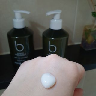 아두님이 올린 리뷰 사진 2