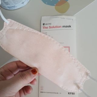 sovely님이 올린 리뷰 사진 3
