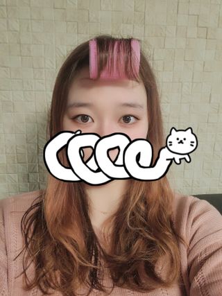 민코이님이 올린 리뷰 사진 3