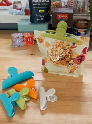 말라님이 올린 리뷰 사진 3