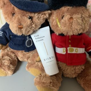 니니닝님이 올린 리뷰 사진 1