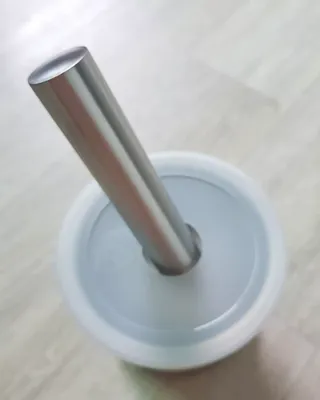 꾸꾸님이 올린 리뷰 사진 3