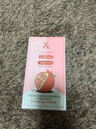 김창희님이 올린 리뷰 사진 3