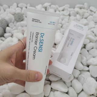 소신인생님이 올린 리뷰 사진 1