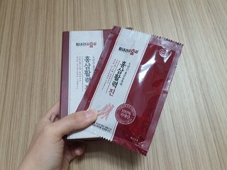 행복트리님이 올린 리뷰 사진 2
