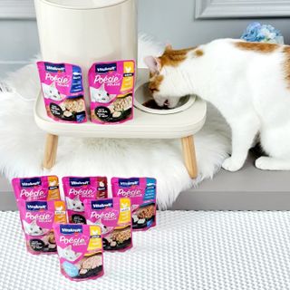 jenny님이 올린 리뷰 사진 3