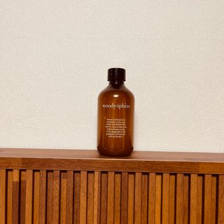 봉봉쥬님이 올린 리뷰 사진 4