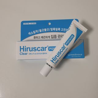 쩡윤꼬님이 올린 리뷰 사진 3