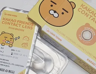 꿈이야님이 올린 리뷰 사진 3