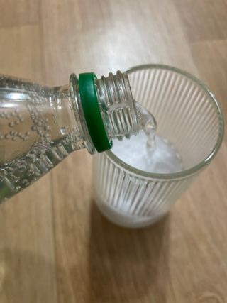 yhan님이 올린 리뷰 사진 3