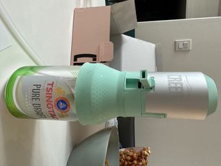 다사롭고은은하게님이 올린 리뷰 사진 1
