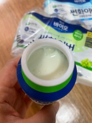 김봄쓰님이 올린 리뷰 사진 4