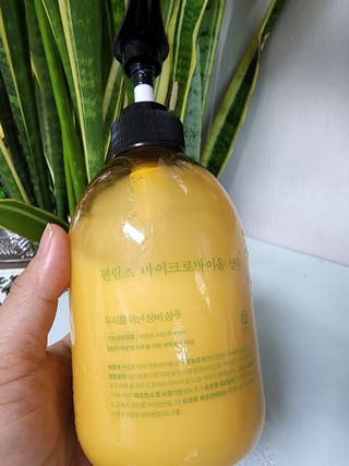 황금나무님이 올린 리뷰 사진 3