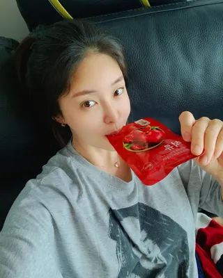 가루파랑님이 올린 리뷰 사진 2