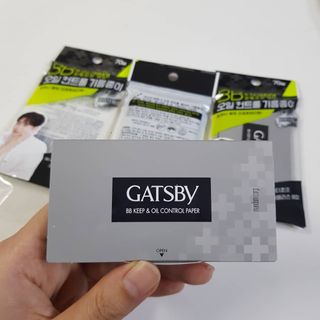 김도영님이 올린 리뷰 사진 3