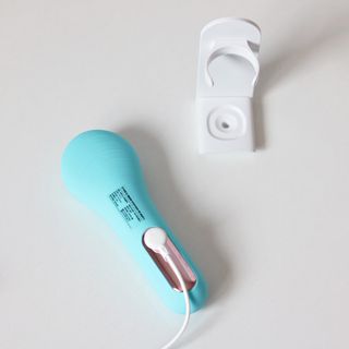 알콩달콩님이 올린 리뷰 사진 3