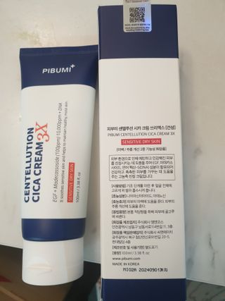 박뽀님이 올린 리뷰 사진 2
