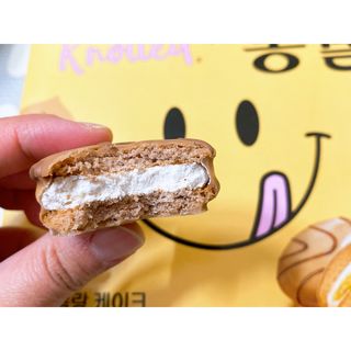 내사랑토토님이 올린 리뷰 사진 1