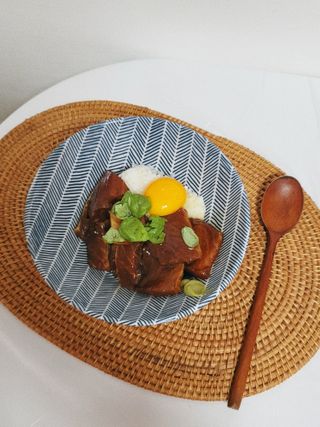 르미님이 올린 리뷰 사진 3