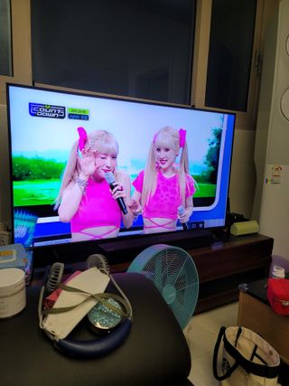 JihyunYoon님이 올린 리뷰 사진 1