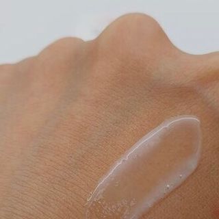소나님이 올린 리뷰 사진 2