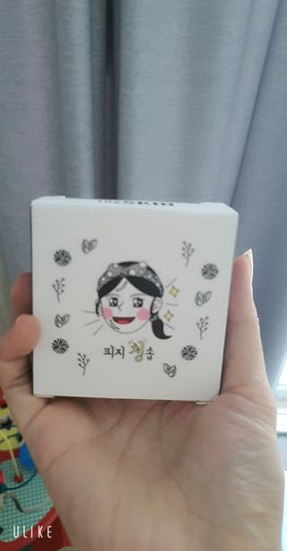 둘리님이 올린 리뷰 사진 2