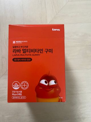 야시고양이님이 올린 리뷰 사진 1