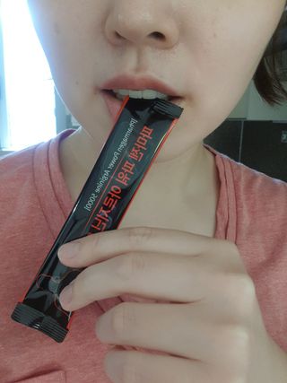 ohohoho ggul님이 올린 리뷰 사진 3