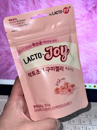 수피님이 올린 리뷰 사진 3