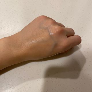 어쩌다서른짤님이 올린 리뷰 사진 4