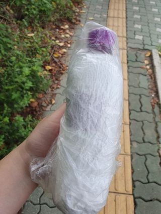 스마일뇽뇽님이 올린 리뷰 사진 2