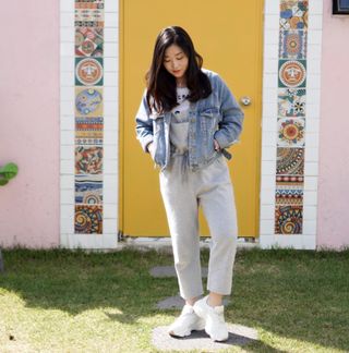마이블리님이 올린 리뷰 사진 1