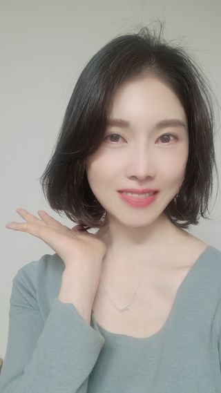 대박이님이 올린 리뷰 사진 3