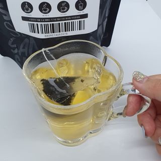 우푸디님이 올린 리뷰 사진 3