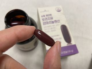 상큼이님이 올린 리뷰 사진 3