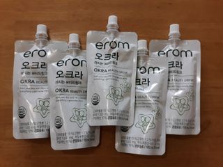 닉네임없음님이 올린 리뷰 사진 2