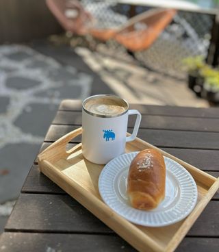 ᴮᵒᵐ님이 올린 리뷰 사진 1