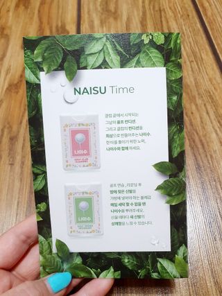 슐쟁이😄님이 올린 리뷰 사진 3