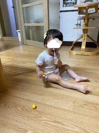 선뚱이님이 올린 리뷰 사진 2