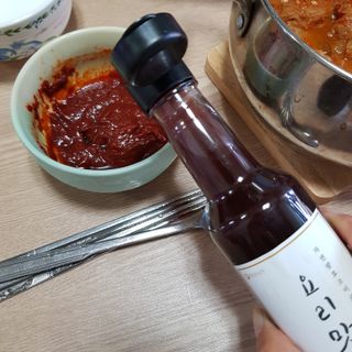 지니그램님이 올린 리뷰 사진 3