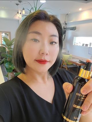 은지님이 올린 리뷰 사진 3