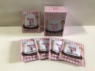 Jin님이 올린 리뷰 사진 2