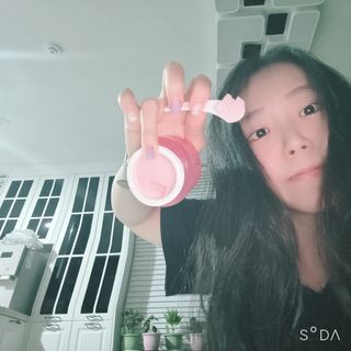 여닝님이 올린 리뷰 사진 3