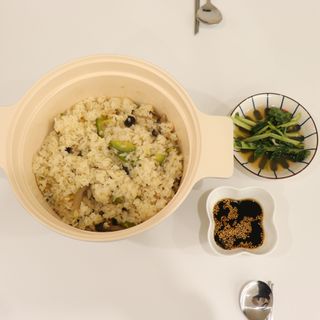 비인님이 올린 리뷰 사진 1