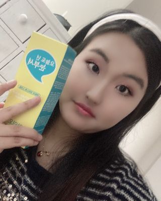 syjuknow님이 올린 리뷰 사진 3