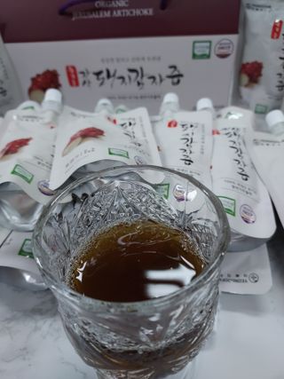 경북문구센터&로보로보님이 올린 리뷰 사진 3