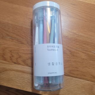 포레송님이 올린 리뷰 사진 2
